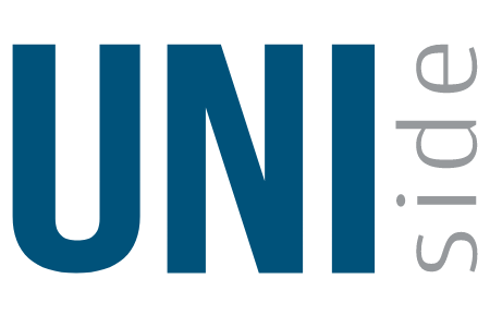 UNIside